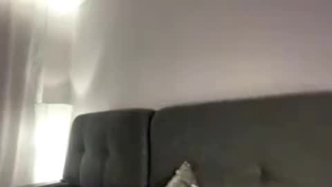 Viola online show from 11/02/25, 08:44