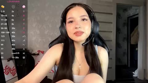 Viola online show from 11/04/25, 06:34