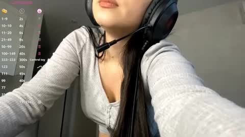 Viola online show from 12/05/25, 08:45