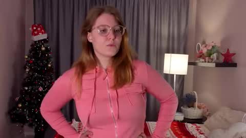 Stacy online show from 01/15/26, 06:55