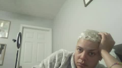 Snapshot of shanafterdark chatting on 06/18/26, 03:18 OliviaRose online show from 06/18/26, 03:18