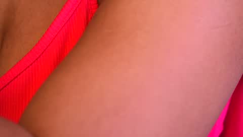 Snapshot of shanaya_indian chatting on 02/03/25, 04:04 shanaya indian online show from 02/03/25, 04:04