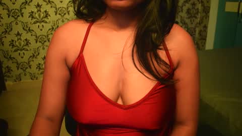 Snapshot of shanaya_indian chatting on 03/03/25, 12:48 shanaya indian online show from 03/03/25, 12:48