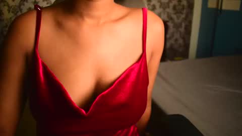 Snapshot of shanaya_indian chatting on 10/09/25, 03:26 shanaya indian online show from 10/09/25, 03:26