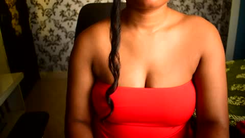 Snapshot of shanaya_indian chatting on 06/22/26, 03:25 shanaya indian online show from 06/22/26, 03:25