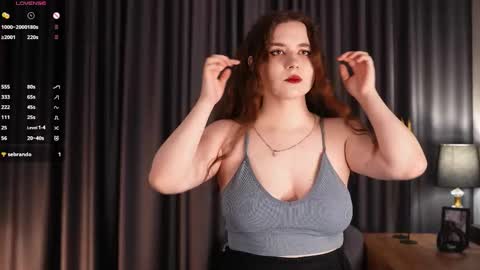 Maya3 online show from 10/25/25, 03:18