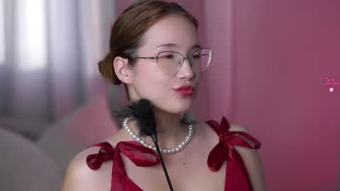 Liza online show from 06/13/26, 12:36