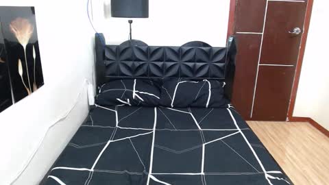 Snapshot of shane_018 chatting on 03/05/26, 02:51 shane_018 online show from 03/05/26, 02:51