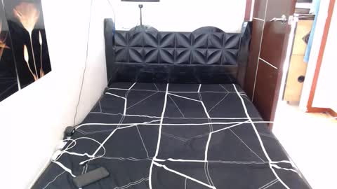 Snapshot of shane_018 chatting on 03/10/26, 06:29 shane_018 online show from 03/10/26, 06:29