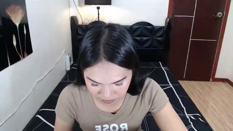 Snapshot of shane_018 chatting on 03/13/26, 02:34 shane_018 online show from 03/13/26, 02:34