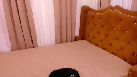 shane_018 online show from 07/28/26, 12:48