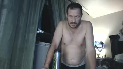 Shane  Shiloh online show from 10/09/25, 05:05