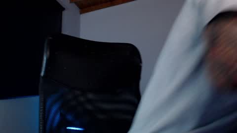 Shane online show from 12/17/24, 11:49