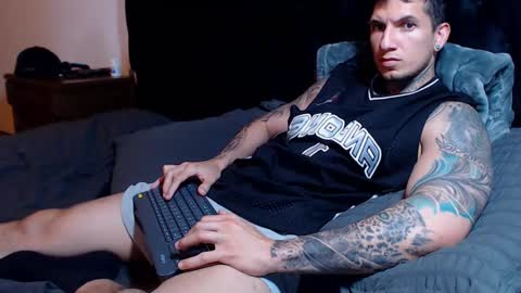 Shane online show from 01/22/25, 09:43