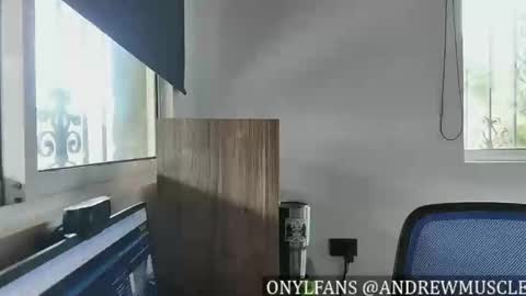 Shane online show from 02/18/25, 04:16