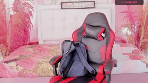 Snapshot of shane_cooper chatting on 03/01/26, 08:00 shane_cooper online show from 03/01/26, 08:00