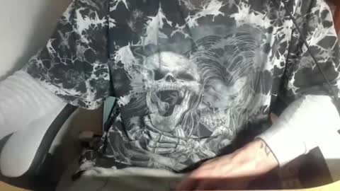 Shane online show from 12/01/24, 08:31