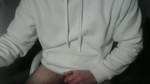 Shane online show from 10/18/25, 07:03