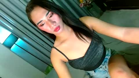 MISS SHANE online show from 01/21/25, 01:00