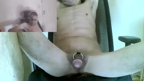 MrFuntastic69 online show from 11/02/25, 10:39