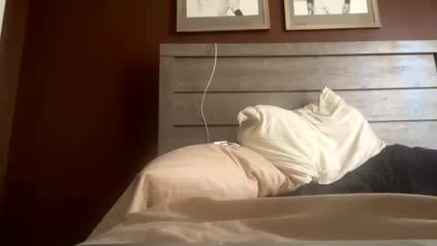 Snapshot of shaneconn1509 chatting on 01/08/25, 07:13 ShaneConn online show from 01/08/25, 07:13