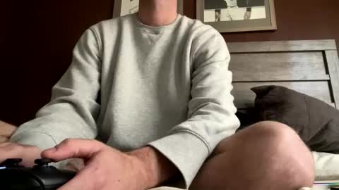 ShaneConn online show from 12/20/25, 07:21