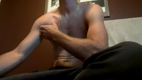 Snapshot of shaneconn1509 chatting on 07/10/26, 04:53 ShaneConn online show from 07/10/26, 04:53