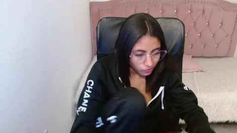 shanelle online show from 01/29/25, 06:12