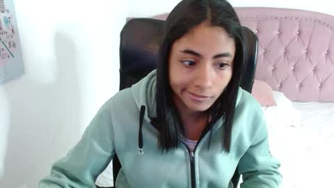 shanelle online show from 09/16/25, 03:07