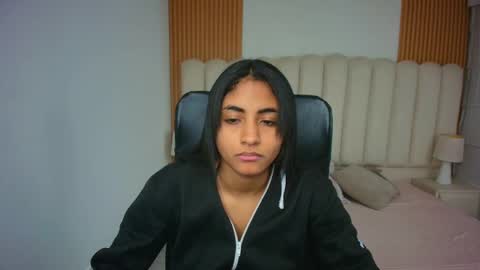 shanelle online show from 03/02/26, 03:09