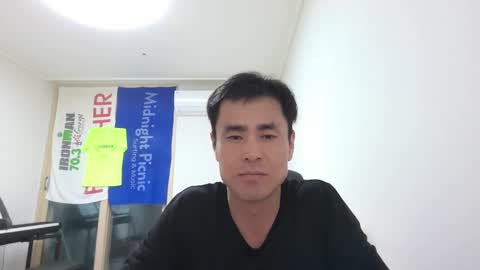 Snapshot of shanegim chatting on 03/09/25, 12:42 shanegim online show from 03/09/25, 12:42