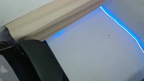 bini aiah online show from 02/23/25, 05:56