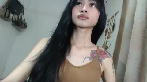 bini aiah online show from 04/09/26, 09:53