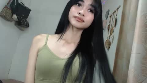 bini aiah online show from 04/11/26, 07:45