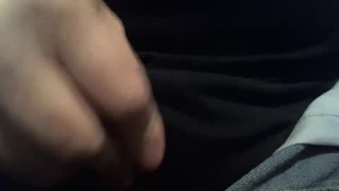 Shane online show from 11/12/25, 12:00