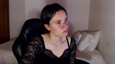 Snapshot of shanel_lozano chatting on 03/03/26, 09:10 shanel_lozano online show from 03/03/26, 09:10