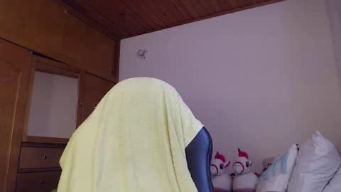 Snapshot of shanel_lozano chatting on 03/10/26, 08:47 shanel_lozano online show from 03/10/26, 08:47