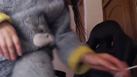 Snapshot of shanel_lozano chatting on 04/15/26, 06:15 shanel_lozano online show from 04/15/26, 06:15