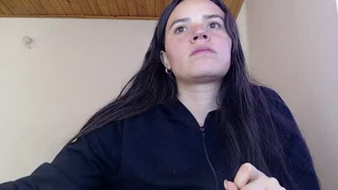 shanel_lozano online show from 07/15/26, 09:20