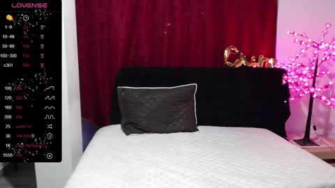 Shanel  online show from 02/12/25, 05:47