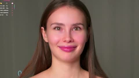 Emmy online show from 11/08/25, 01:28