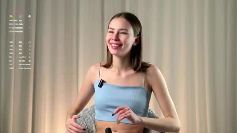 Emmy online show from 12/17/25, 01:33