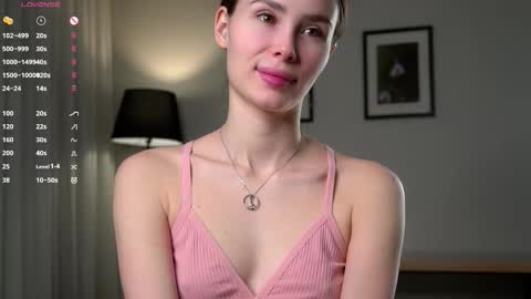 Emmy online show from 01/15/26, 01:21