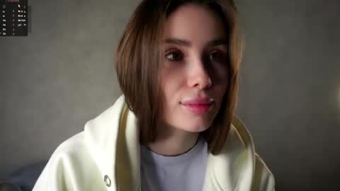 Snapshot of shanelfun chatting on 05/20/26, 01:12 Emmy online show from 05/20/26, 01:12