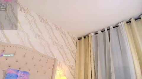 shanell online show from 10/31/25, 04:13