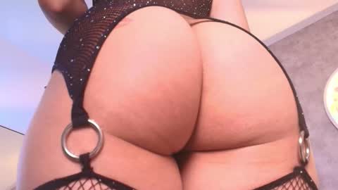 shanell online show from 12/18/25, 04:18