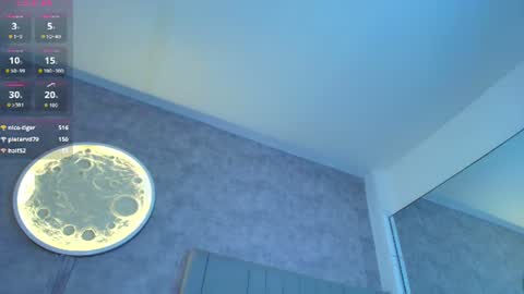 Snapshot of shanell__hott chatting on 07/10/26, 04:39 shanell online show from 07/10/26, 04:39