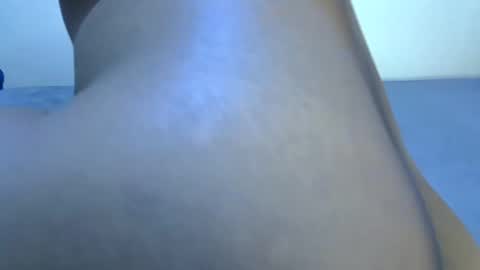 shanell kiss online show from 11/17/25, 11:49