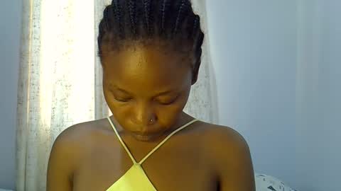 Snapshot of shanell_kiss chatting on 06/09/26, 11:22 shanell kiss online show from 06/09/26, 11:22