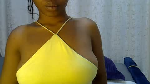 Snapshot of shanell_kiss chatting on 06/16/26, 12:46 shanell kiss online show from 06/16/26, 12:46